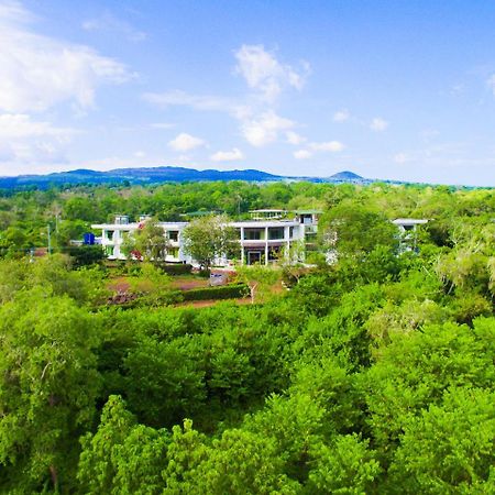 Galapagos Tortuga Bay Otel Puerto Ayora  Dış mekan fotoğraf