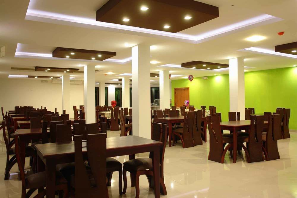 Galapagos Tortuga Bay Otel Puerto Ayora  Dış mekan fotoğraf