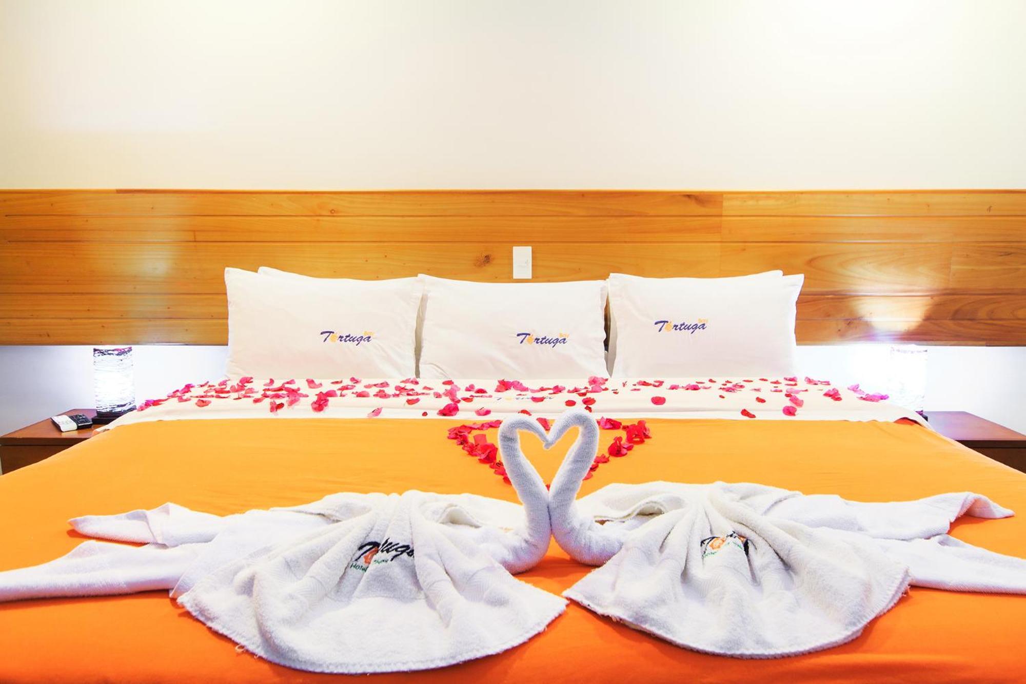 Galapagos Tortuga Bay Otel Puerto Ayora  Dış mekan fotoğraf