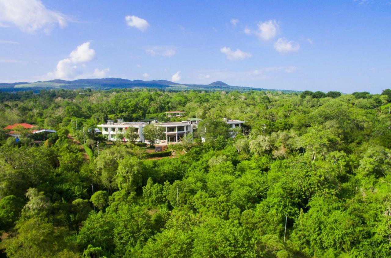 Galapagos Tortuga Bay Otel Puerto Ayora  Dış mekan fotoğraf